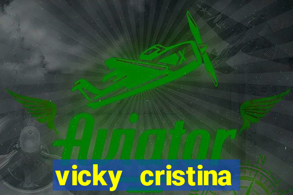 vicky cristina barcelona (2008) download